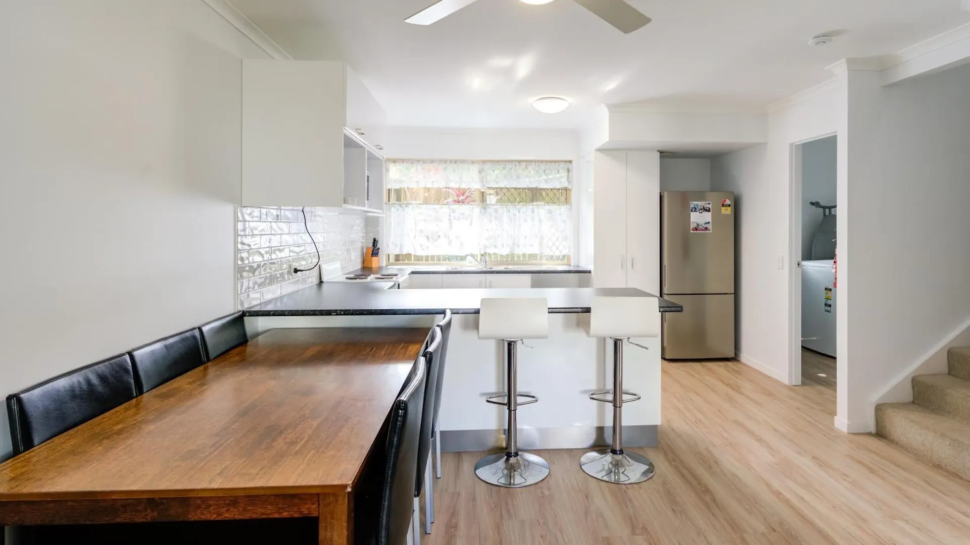 Apartman Growder Court 3 - Coolum Beach Qld