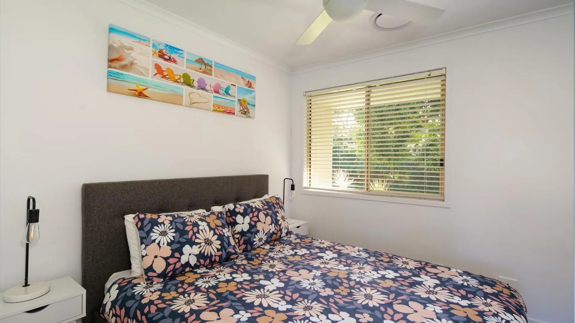 Apartman Growder Court 3 - Coolum Beach Qld
